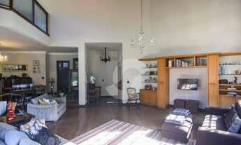 Imagem 4: Casa à venda, 650 m² por R$ 4.000.000,00 - São Francisco - Niterói/RJ