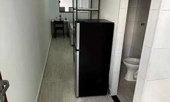 Imagem 6: Muito Além de Quatro Paredes Venha Morar com Estilo!