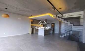 Imagem 2: Casa 3 dormitórios à venda Lagoa da Conceição Florianópolis/SC