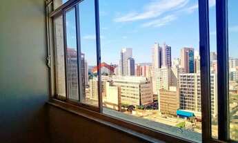 Imagem 3: Apartamento em Rua Ferreira Penteado - Centro - Campinas/SP