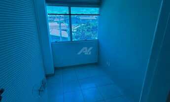 Imagem 6: Galpão - Jardim Santa Genebra - Campinas