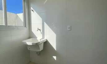 Imagem 7: Apartamento para venda tem 110 metros quadrados com 3 quartos em Praia do Morro - Guarapar