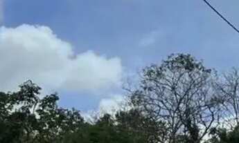 Imagem 7: Terrenos próximos Alexânia Corumbá 4