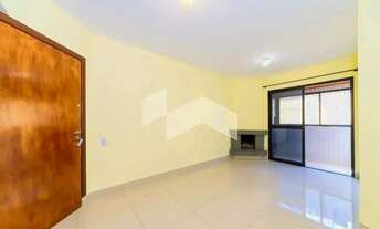 Imagem 2: Apartamento para Locação no Batel | 2 Dormitórios (1 Suíte) | 2 Vagas