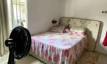 Imagem: Vende-se casa em salinas