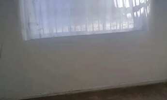 Imagem 3: COMERCIAL - PARAÍSO - SP