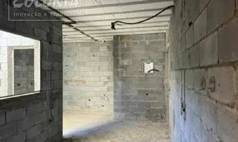 Imagem 3: Apartamento a venda - Parque Erasmo Assunção, Santo André