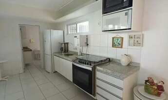 Imagem 4: Casa para vender e alugar no ARQUIPÉLAGO DO SOL. , BARRA MAR, Barra de São Miguel, AL