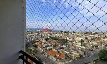 Imagem 5: Apartamento em Rua Ravenna - Engordadouro - Jundiaí/SP