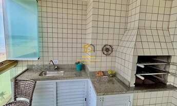 Imagem 4: Apartamento Cobertura em Aviação, Praia Grande/SP