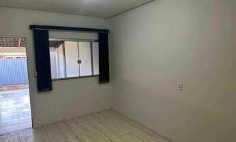 Imagem 7: 07 - VENDO CASA NO MAIOBÃO