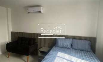 Imagem 3: Studio Belvedere - Volta Redonda