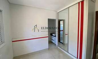 Imagem 7: Casa Térrea para Locação no Condomínio Belvedere 1 em Cuiabá/MT!