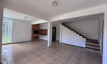 Imagem: Casa para aluguel, 3 quartos, 5 vagas, Ingleses