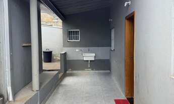 Imagem 6: Vende casa na zona sul