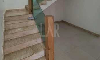 Imagem 6: Casa à venda, 5 quartos, 5 suítes, 8 vagas, Lagoa do Miguelão - Nova Lima/MG