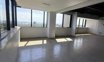 Imagem 6: Sala comercial para alugar no Jardim Goiás, QS Tower Office, em Goiânia-GO