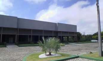 Imagem 5: LOJA para alugar na cidade de FORTALEZA-CE