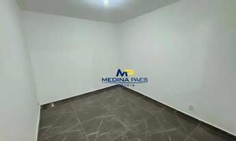 Imagem 4: Casa com 2 dormitórios à venda por R$ 185.000,00 - Colubande - São Gonçalo/RJ