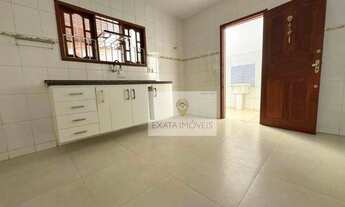 Imagem 4: Casa 3 quartos com móveis planejados, Jardim Marilea - Rio das Ostras/RJ