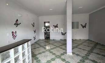 Imagem 2: Loja para alugar, Presidente Roosevelt - Uberlândia/MG - Rotina Imobiliária