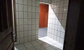 Imagem 2: Casa pra alugar Casa com 1 dormitório