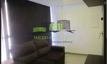 Imagem 4: APARTAMENTO RESIDENCIAL em SOROCABA - SP, PARQUE CAMPOLIM