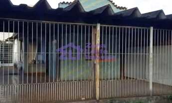 Imagem 4: Residential / Land Lot em São Paulo