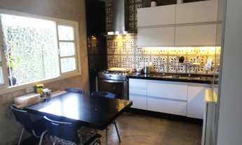 Imagem 7: Casa para aluguel, 3 quartos, 1 suíte, Centro de Vila Velha - VILA VELHA/ES