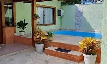 Imagem 3: Casa com 3 dormitórios à venda, 190 m² por R$ 1.300.000,00 - São José - Armação dos Búzios