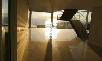 Imagem 5: Casa em Condomínio em Cacupé - 3 Suítes com Vista