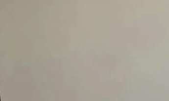 Imagem 7: Imóvel para aluguel possui 70 metros quadrados com 2 quartos