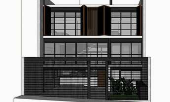 Imagem 5: TERRENO - VILA MADALENA - SP