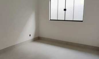 Imagem 7: Casa 3\4 1 suíte jd boa esperança