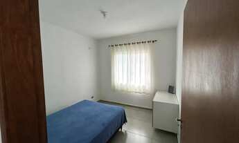 Imagem 4: Casa Averbada em Matinhos