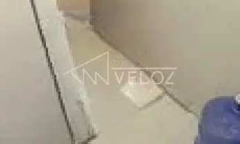 Imagem 5: Apartamento : / Residencial / Centro