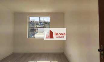 Imagem 11: Excelente Casa com 3 dormitórios, para alugar, 150 m² por R$ 1.454/mês - Monte Castelo - J