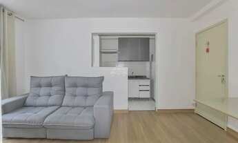 Imagem 4: Vendas Apartamento Curitiba PR
