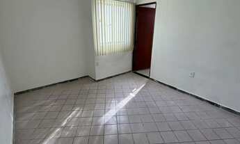 Imagem 7: Apartamento ALUGADO