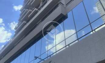 Imagem: Studio Tai Residências codigo 82298