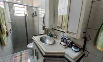 Imagem 6: Oportunidade - Casa Sobrado - Jardim Sul - 4 Dormitórios - 146m²