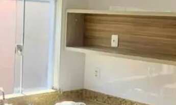 Imagem 6: Casa para locação no Residencial Quebec em São Carlos/SP!