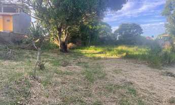 Imagem: Vende-se lote com 2.102m2 em Patura, Guarapari