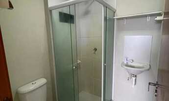 Imagem 3: Alugo 2/4 no Farol