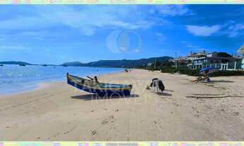 Imagem: Apartamento para Temporada em Florianópolis