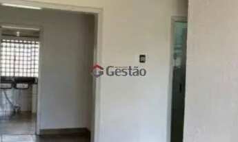 Imagem: Aluguel de Casa em Harmonia, Canoas REF