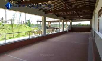 Imagem 3: Terreno em Santa Paula I