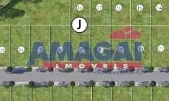 Imagem 4: Terreno no Aprisco do Vale, oportunidade de adquirir um terreno de 300m²