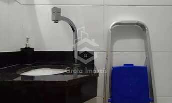 Imagem 5: Sobrado em Condomínio Fechado na Vila Santa Teresa