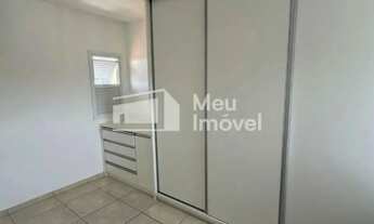 Imagem: Apartamento Duplex 120 m² 3 Dormitórios